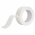 Dimeho 10m Schubladen Gleitband 25mm, Geräuschreduzierung & Abriebfest
