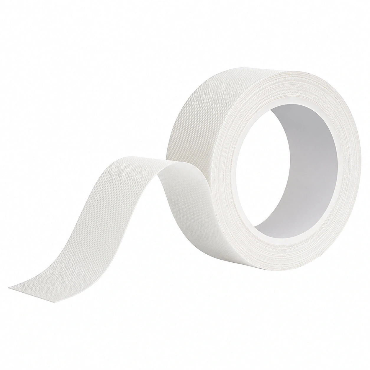 Dimeho 10m Schubladen Gleitband 25mm, Geräuschreduzierung & Abriebfest