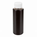 Holzpflegeöl Renuwell für Möbel, 270 ml, Natürliches Finish