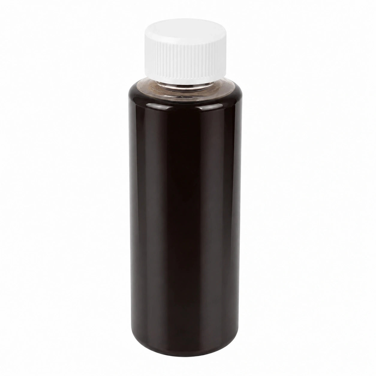 Holzpflegeöl Renuwell für Möbel, 270 ml, Natürliches Finish