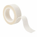 Geräuschreduzierendes Gleitklebeband 19 mm Weiß für Schubladen und Möbel