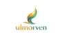 ulmorven - Startseite