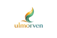 ulmorven - Startseite